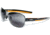 Julbo Dub Spectron X4/Polar Polarized Lens Lifestyle Sunglasses 268250