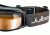Julbo Eclipse Goggles - Plum 70131260