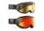 Julbo Elara Goggles