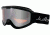 Julbo Eris Goggles, Black, M 72712142