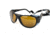 Julbo Explorer 2.0 Sunglasses-Matte Black/Black-Camel
