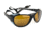 Julbo Explorer 2.0 Sunglasses-Matte Black/Black-Camel