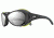 Julbo Explorer - Soft Black X6  Alti Spectron X6 326114