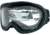Julbo Gravit Down Hill Goggle