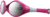 Julbo Looping 2 Bifocal Prescription Sunglasses, Fuschia / Grey Frame, Spectron 4 Baby Lens-J3322318CUSBI