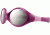 Julbo Looping 3 Progressive Prescription Sunglasses, Plum / Pink Frame, Spectron 4 Baby Lens-349119PR