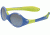 Julbo Looping 2 Babies sun glasses
