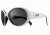 Julbo Marquises Sunglasses-White-Spectron 3