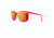 Julbo Megeve-Rose-Pink jul0049-Rose-Pink