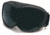 Julbo Mix Excel Cat 3/Cat 4 Lens Goggles
