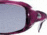 Julbo Noa Children sunglasses 126224RX