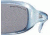 Julbo Noa Kids sunglasses 126236RX