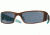 Julbo Nova Sun glasses 340256