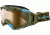 Julbo Orbiter Rx Insert Goggles - Army Green/Blue Frame, Zebra Lens 72031541
