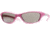 Julbo Ozone M Kids sun glasses 237219