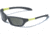 Julbo Ozone M Spectron X4 Lens Sunglasses for Kids 6-10 years old