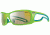 Julbo Pipeline  Sunglasses, Lime Green w/ Zebra Light Lenses 4283116