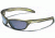 Julbo Play Spectron X5 Sunglasses for Kids 8-16 years old 164114