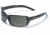 Julbo Pride Lifestyle Sunglasses