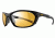 Julbo Race 2.0 Sunglasses,Shiny Black Frame,Zebra Lens J4823114