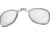 Julbo Race Optical Clip