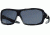 Julbo Rage Sunglasses 34214