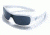 Julbo Rage Spectron X4 Lens Lifestyle Sunglasses