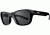Julbo Reach Bifocal Prescription Sunglasses, Black Frame, Polarized Kids Lens, Polarized-J4649214BI