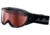 Julbo Revolution Goggles, Black / Grey, L 71873142