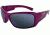 Julbo Rookie Progressive Prescription Sunglasses, Plum Frame, Spectron 3+ Lens-J4201126PR