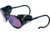 Julbo Sherpa Progressive Prescription Sunglasses, Black Frame, Spectron 3+ Lens-J079162PR