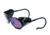 Julbo Sherpa Single Vision Prescription Sunglasses, Black Frame, J079162SV