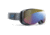 Julbo Starwind Goggles, Dark Grey/Blue, Cameleon Lens, J75451218