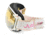Julbo Starwind Goggles, Grey/Pink with Zebra, Large, J75431217