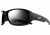 Julbo Stunt Progressive Prescription Sunglasses, Black / Black Frame, Polarized 3+ Lens, Polarized-J4389114PR