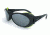 Julbo Explorer XL Spectron 4 Soft Black Mountain Sunglasses 335114
