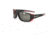 Julbo Monterosa Spectron 4 Anthracite Mountain Sunglasses 401121