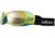Julbo Tensing Flight Sunglasses, Yellow/Blue Interchangeable Zebra And Polarized Lenses 4363116