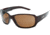 Julbo Tour Sunglasses-Black-Polarized 3