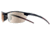 Julbo Tracks Sunglasses-Black-Polarized 3