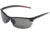 Julbo Tracks Sunglasses-Black-Spectron 3
