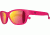 Julbo Turn Progressive Prescription Sunglasses, Matte Rose Frame, Spectron 3 Cf W/ Pink Flash Lens-J4651118PR