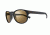 Julbo Valparaiso Progressive Prescription Sunglasses, Matte Dark Blue Frame, J4939012PR
