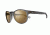 Julbo Valparaiso Progressive Prescription Sunglasses, Matte Translucent Black Frame, J4939014PR