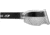 Julbo Visor Goggles, Black w/Grey Cat 3 Single Cylindrical Lenses And A No Flash Treatment 70010140