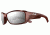 Julbo Whoops Sunglasses-Brown Crystal-Spectron 4