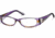 Just Cavalli JC0289 Eyeglass Frames - 047 Frame Color