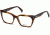 Just Cavalli JC0810 Eyeglass Frames - Blonde Havana Frame Color