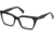 Just Cavalli JC0810 Eyeglass Frames - Shiny Black Frame Color