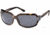 Just Cavalli JC272S Sunglasses - 52F Frame Color